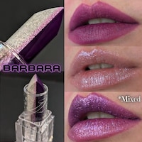 3-in-1 Lipsticks Image 3