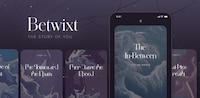 Cozy Self-Exploration Games