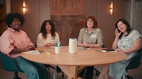Comedic Body Wash Ads