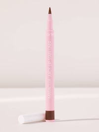 Staining Lip Liners