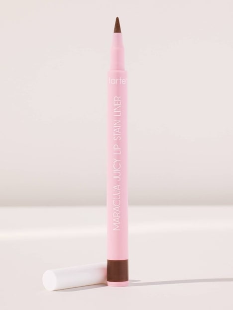 Staining Lip Liners