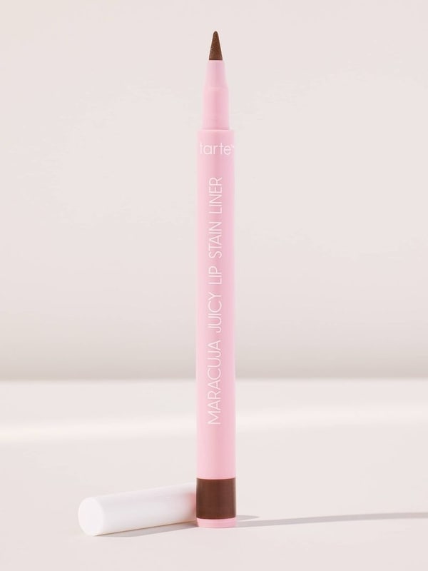 Staining Lip Liners
