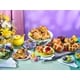 Springtime Grocer Baked Goods Image 1