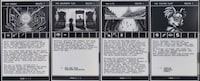 80s-Inspired E-Ink Gaming Consoles Image 3