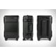 Protective Militant Carry-On Suitcases Image 1