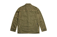 Featherlight Field Jackets Image 4