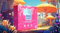 Mental Health Board Games Image 1