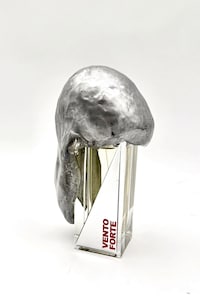 Wind-Inspired Fragrances Image 2