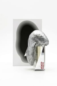 Wind-Inspired Fragrances Image 3