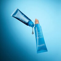Two-Step Lip Treatments Image 1