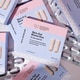 Skin-Caring Gut Resets Image 1
