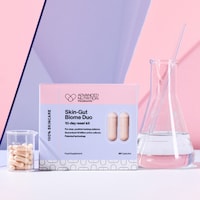 Skin-Caring Gut Resets Image 2