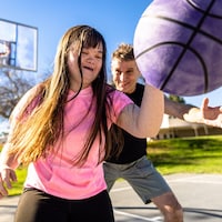 Inclusive Recreational Activities Image 1
