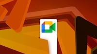 Enhanced Screen Reader Controls Image 2