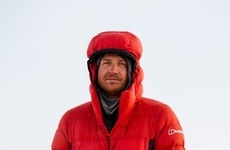 Adaptable Outdoor Clothing Initiatives