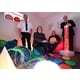 Complimentary Disability-Friendly Sensory Rooms Image 1
