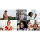 Inclusive Design Business Initiatives Image 1