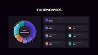 Decentralized AI Computing Platforms Image 2