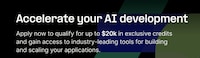 AI Accelerator Programs Image 1