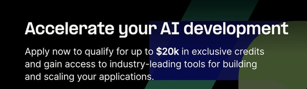 AI Accelerator Programs