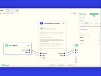 AI Accelerator Programs Image 2