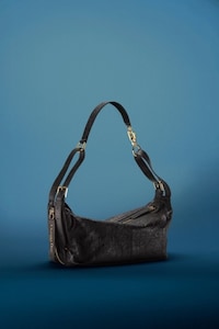 Practical Modern Luxury Handbags Image 1