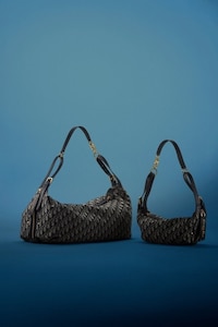 Practical Modern Luxury Handbags Image 2