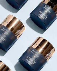 Triple-Action Moisturizer Formulas Image 2