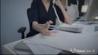AI-Powered Healthcare Administration Tools Image 1