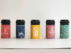 Sustainable Prescription Bottles Article Thubnail