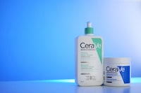 Secret Skincare Pop-Ups