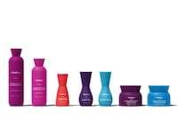 Cost-Conscious Clinical Skincare Image 1