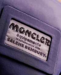 Mountain-Inspired Equipment Capsules Image 4
