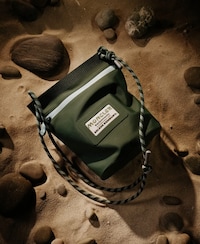Mountain-Inspired Equipment Capsules Image 5