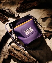Mountain-Inspired Equipment Capsules Image 6