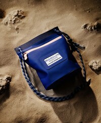 Mountain-Inspired Equipment Capsules Image 7