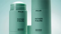 Free-From Fig Deodorants