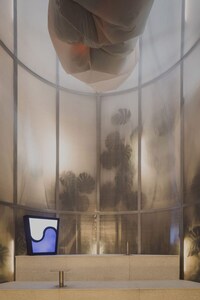 Immersive Boba Tea Shops Image 4