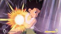 Anime-Adapted Fight Games Image 4