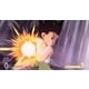 Anime-Adapted Fight Games Image 4