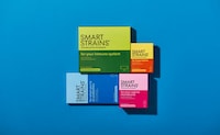 Targeted Probiotic Supplements