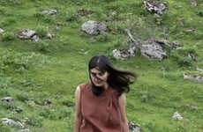 Eco-Friendly Technical Apparel Article Thumbnail