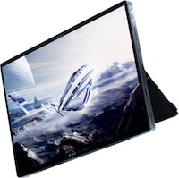 Ultra High-Power Gaming Tablets Image 1