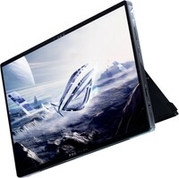 Ultra High-Power Gaming Tablets