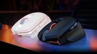 Expanded Gaming Mice Lineups Image 1
