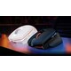 Expanded Gaming Mice Lineups Image 1