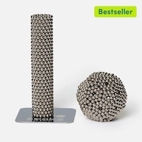 Therapeutic Fidget Toys