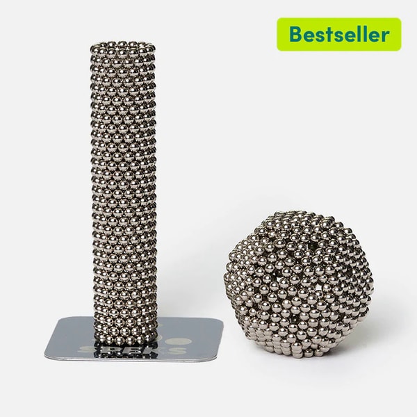 Therapeutic Fidget Toys