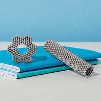Therapeutic Fidget Toys Image 2