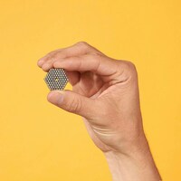 Therapeutic Fidget Toys Image 3